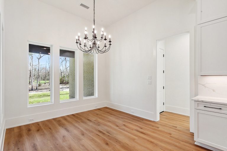 18 Arbor Lane, New Orleans, LA 70131 The Arbors Estates