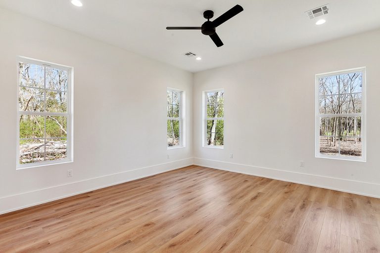 18 Arbor Lane, New Orleans, LA 70131 The Arbors Estates