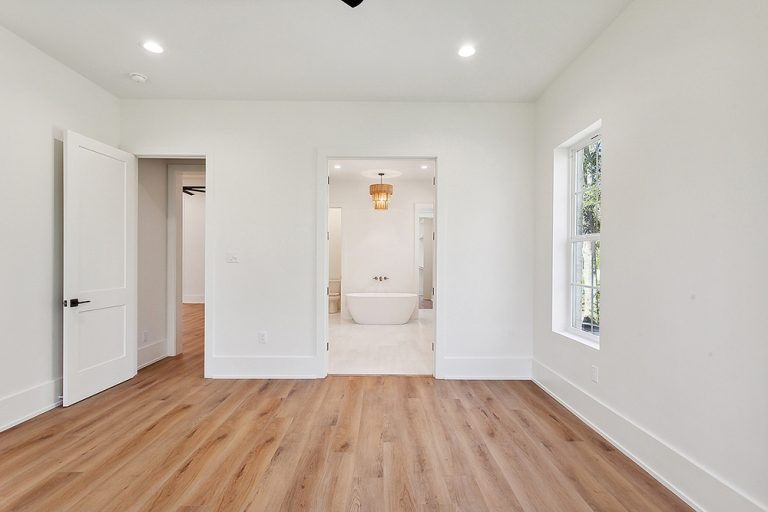 18 Arbor Lane, New Orleans, LA 70131 The Arbors Estates