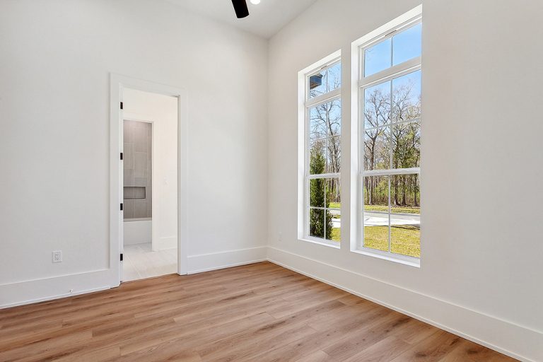 18 Arbor Lane, New Orleans, LA 70131 The Arbors Estates