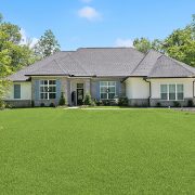 The drop in the 30-year fixed mortgage rate improves affordability, increases purchasing power, and could drive stronger buyer demand heading into the 2026 housing market.