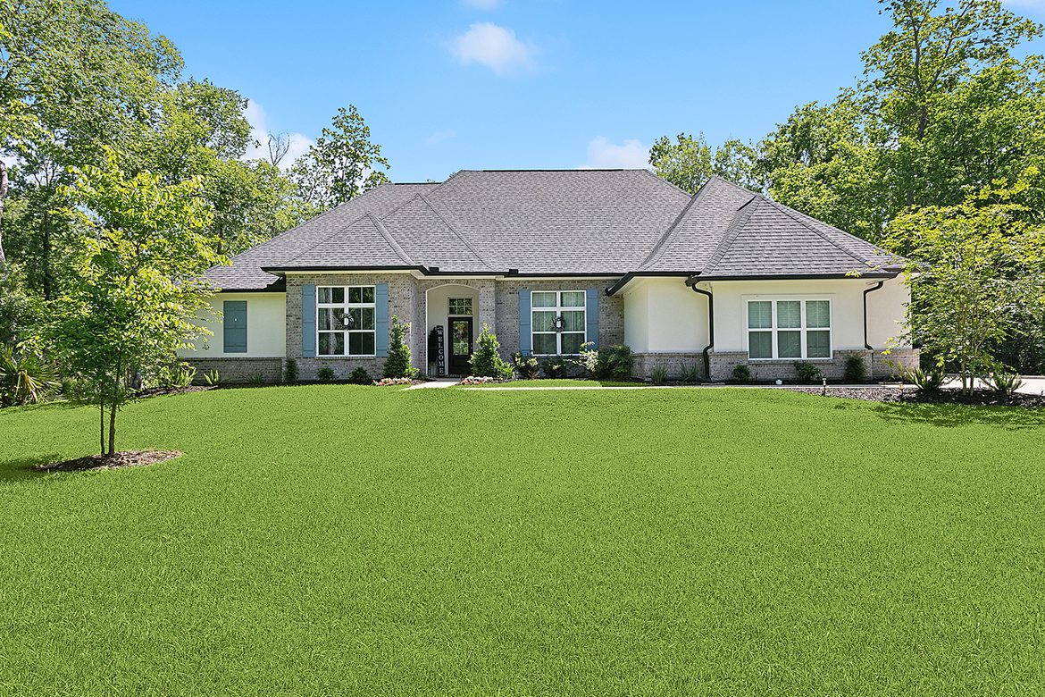 The drop in the 30-year fixed mortgage rate improves affordability, increases purchasing power, and could drive stronger buyer demand heading into the 2026 housing market.