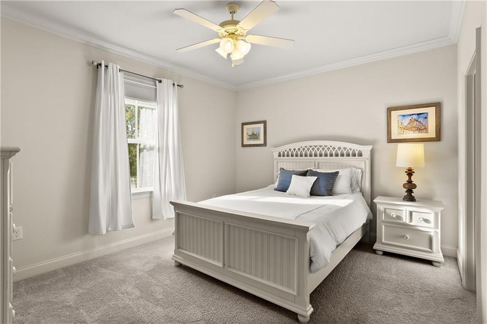20- Bedroom 18 Arbor Circle