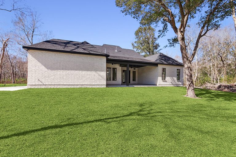 18 Arbor Lane, New Orleans, LA 70131 The Arbors Estates