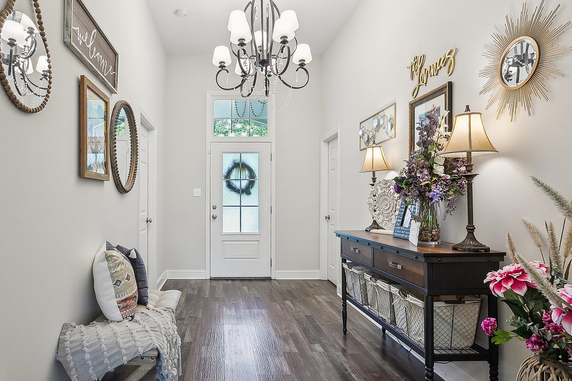 The 30-year mortgage rate drops to a 2024 low. See how falling rates could impact home sales, buyer demand, and the 2026 housing market outlook.