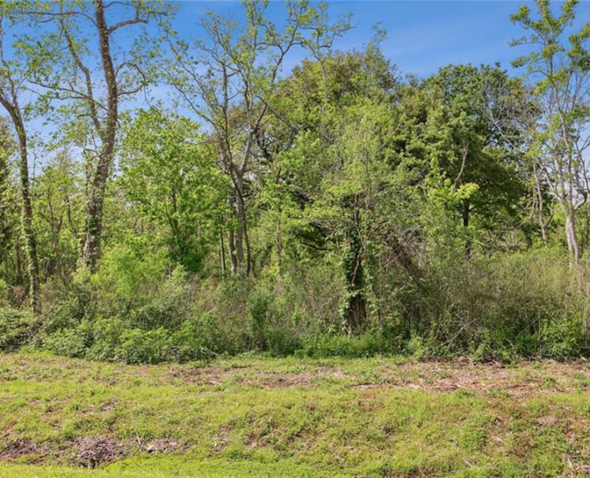 Lots for Sale The Arbors Estates