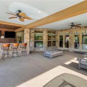 The surge in signed contracts, which signals pending home sales, driven by easing mortgage rates and improving housing inventory, suggests existing home sales could gain momentum in early 2026 as buyer confidence continues to strengthen in the U.S. housing market.