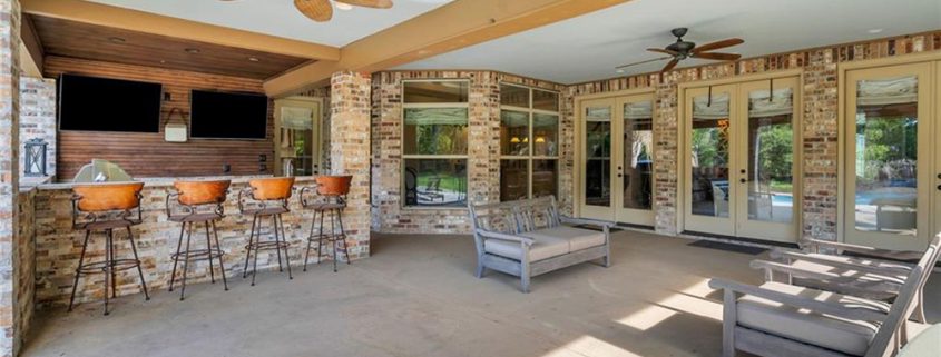 The surge in signed contracts, which signals pending home sales, driven by easing mortgage rates and improving housing inventory, suggests existing home sales could gain momentum in early 2026 as buyer confidence continues to strengthen in the U.S. housing market.