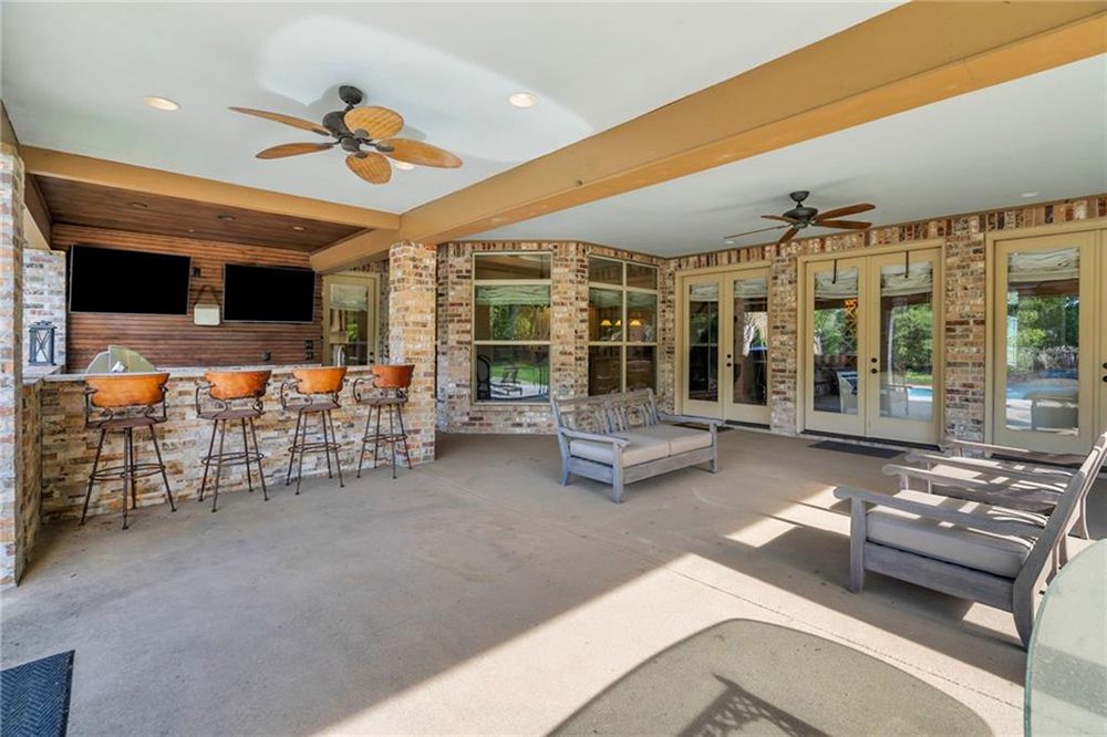 The surge in signed contracts, which signals pending home sales, driven by easing mortgage rates and improving housing inventory, suggests existing home sales could gain momentum in early 2026 as buyer confidence continues to strengthen in the U.S. housing market.