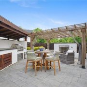 Planning to buy a home in 2026? Follow these homebuying tips to avoid common mistakes, stay within your budget, and make the best investment for your future.