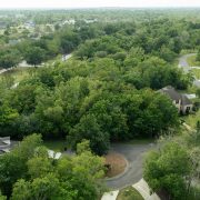 The affordable housing transformation is a key part of the city’s efforts to address housing shortages and support economic growth.