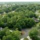 The affordable housing transformation is a key part of the city’s efforts to address housing shortages and support economic growth.