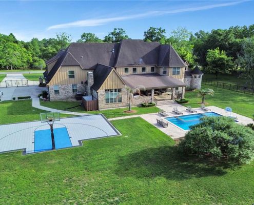 Homebuyer momentum is building as pending home sales surge in November. See what this means for existing home sales and the 2026 housing market outlook.