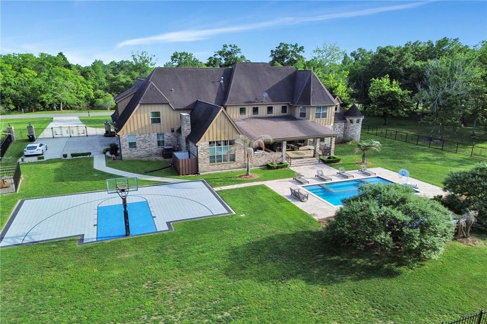 Homebuyer momentum is building as pending home sales surge in November. See what this means for existing home sales and the 2026 housing market outlook.