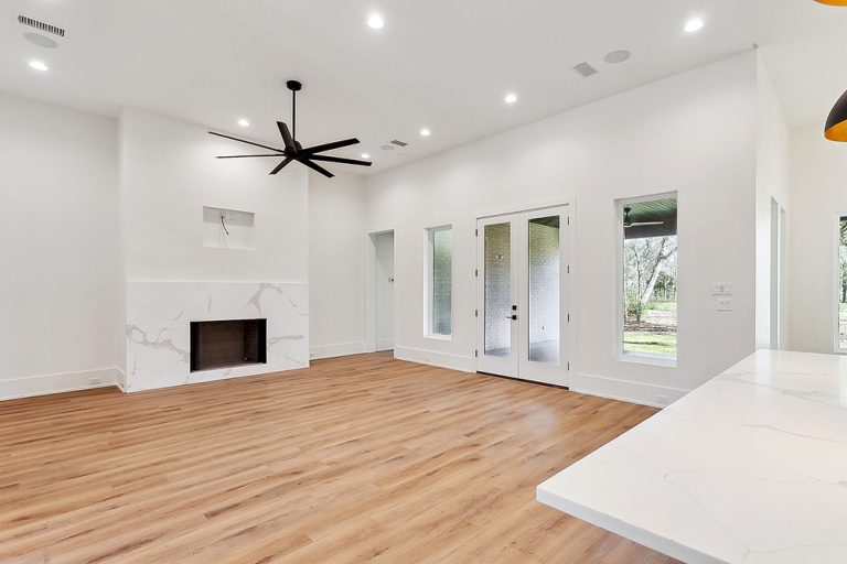 18 Arbor Lane, New Orleans, LA 70131 The Arbors Estates