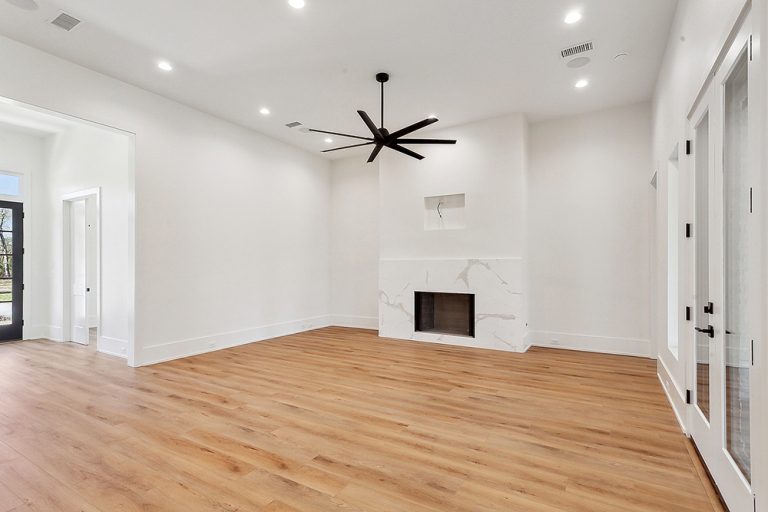 18 Arbor Lane, New Orleans, LA 70131 The Arbors Estates