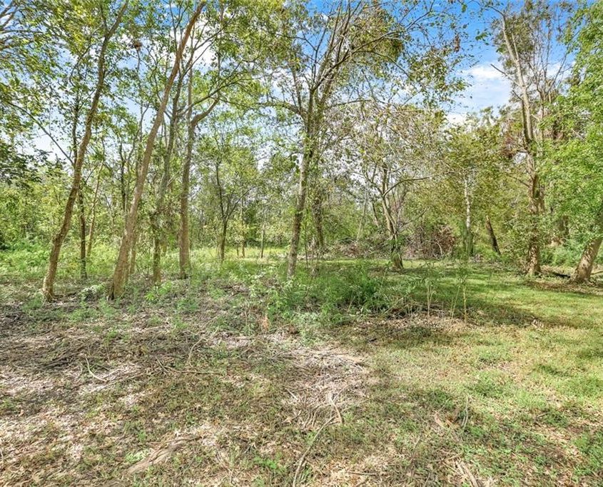 Lots for Sale The Arbors Estates