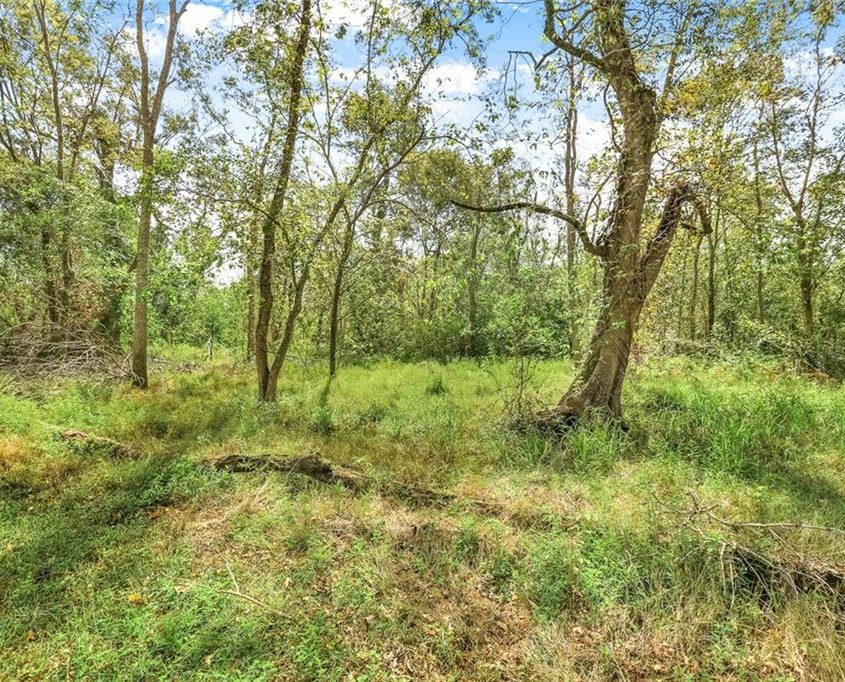 Lots for Sale The Arbors Estates