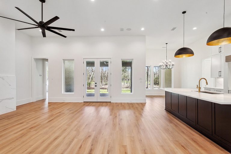 18 Arbor Lane, New Orleans, LA 70131 The Arbors Estates