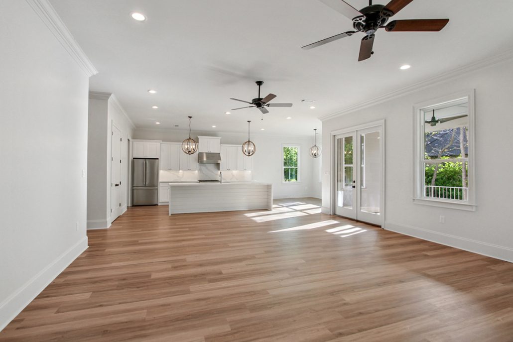 11 Sugarberry Place, New Orleans, LA 70131 The Arbors Estates