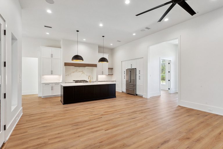 18 Arbor Lane, New Orleans, LA 70131 The Arbors Estates