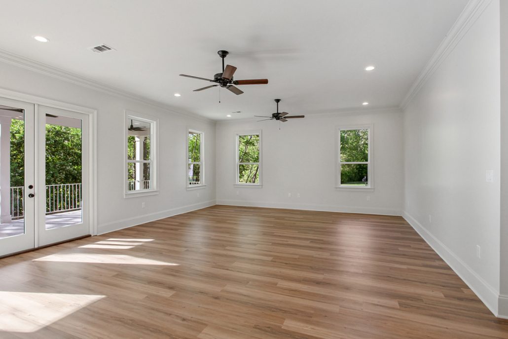 11 Sugarberry Place, New Orleans, LA 70131 The Arbors Estates