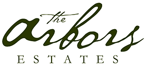 The Arbors Estates