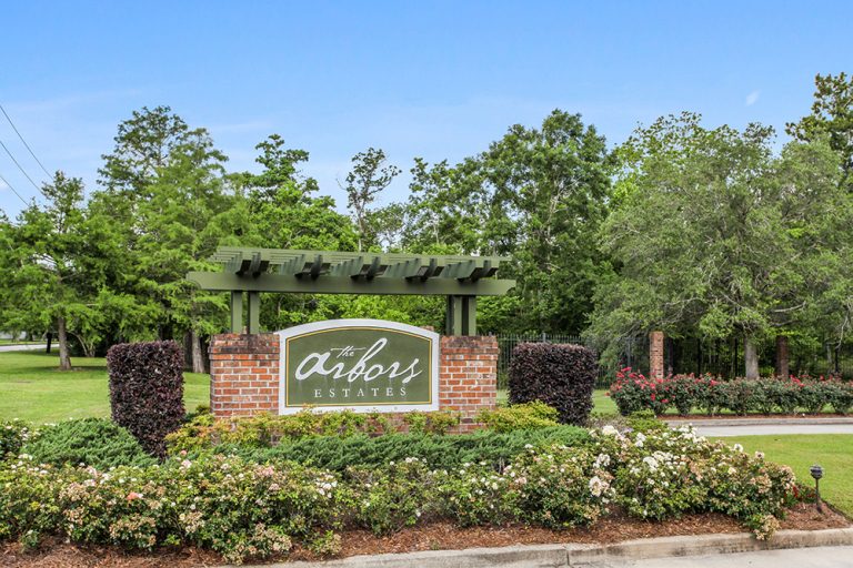 New Orleans Will Now Have A Green Hydrogen Initiative The Arbors Estates