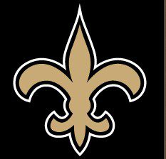 New Orleans Saints vs Indianapolis Colts - October 29, 2023